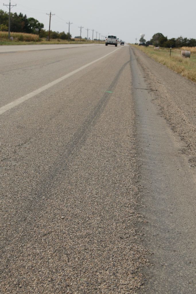 fatal crash photo